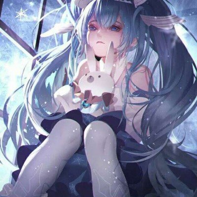 朋友圈改版