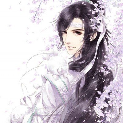 欧美股市集体跳水翻绿